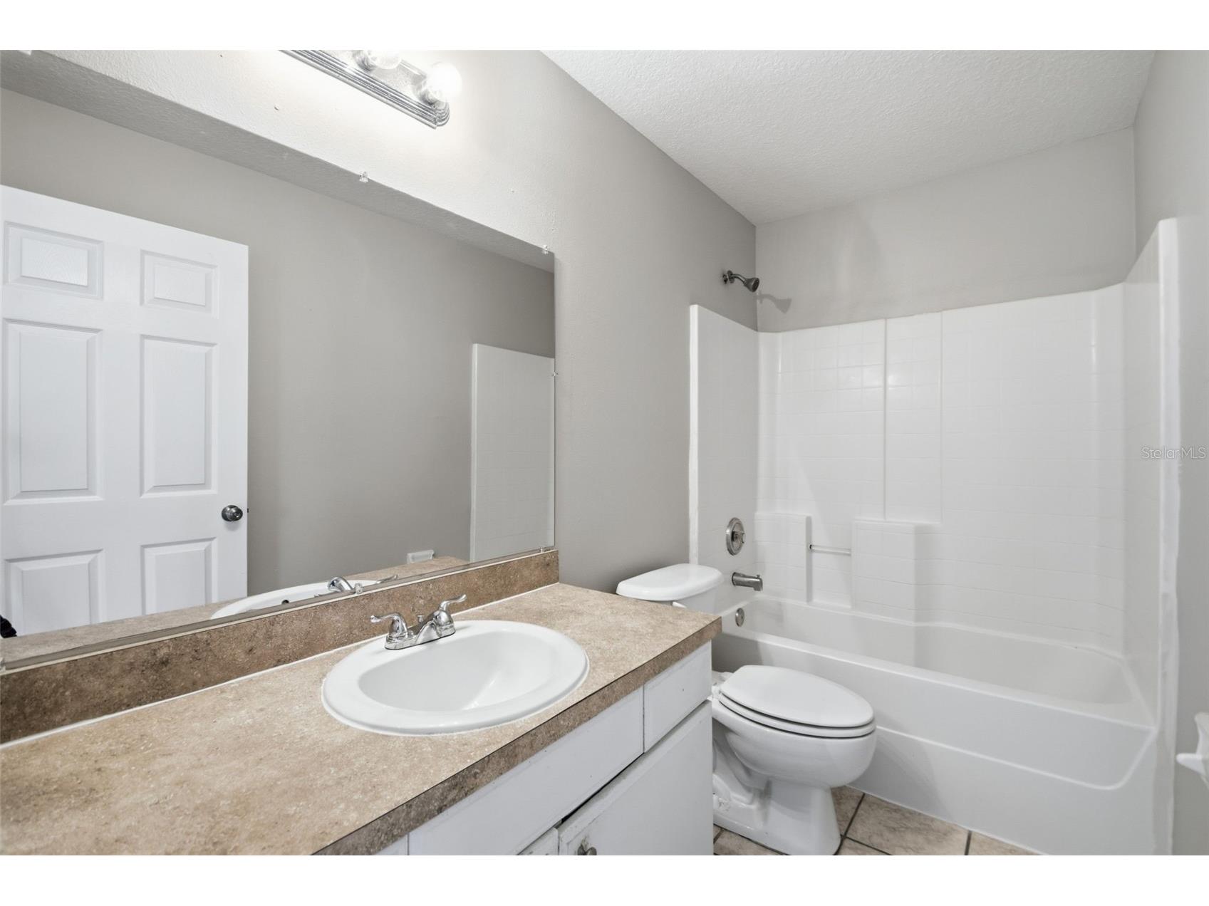 1812 34th Avenue E Bradenton FL 34208 O6403563 image24