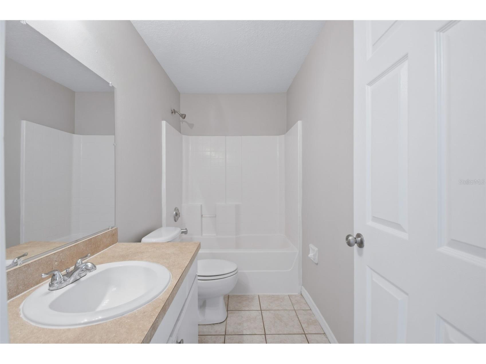 1812 34th Avenue E Bradenton FL 34208 O6403563 image25