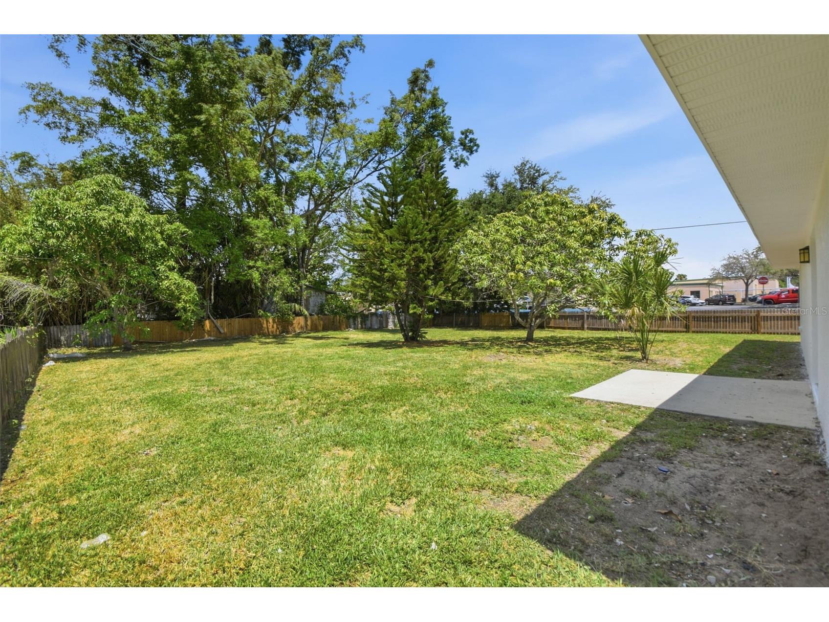 1812 34th Avenue E Bradenton FL 34208 O6403563 image26