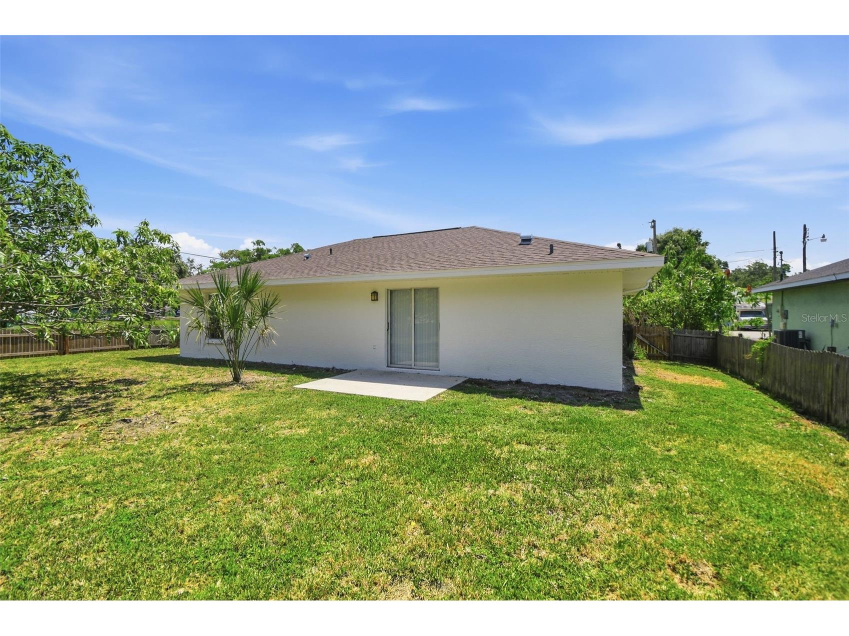 1812 34th Avenue E Bradenton FL 34208 O6403563 image27