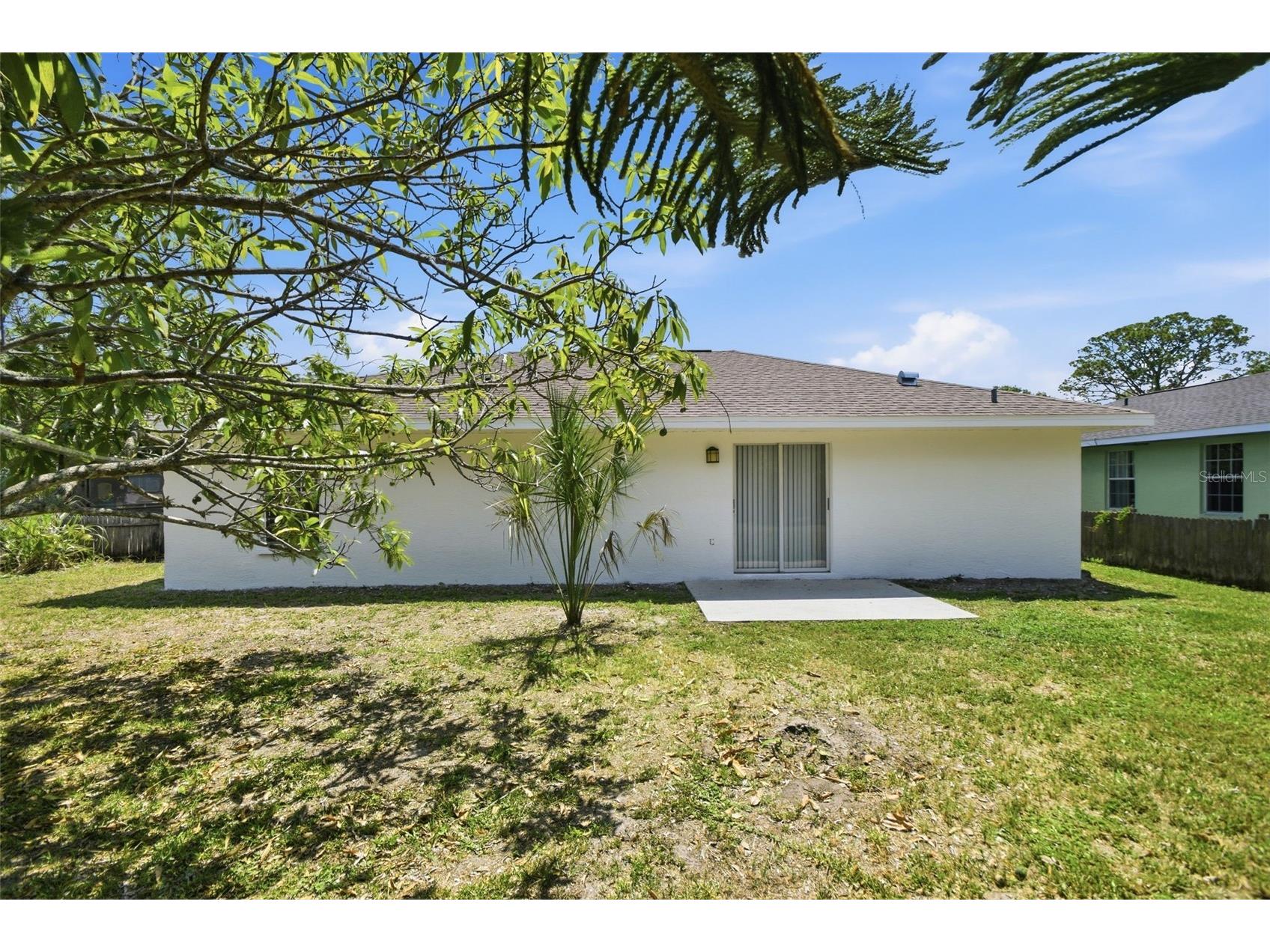 1812 34th Avenue E Bradenton FL 34208 O6403563 image28