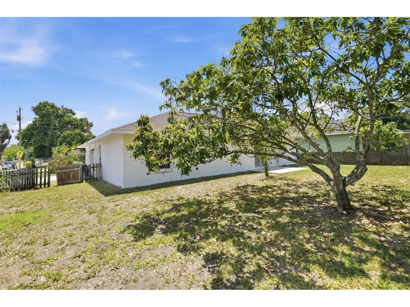 1812 34th Avenue E Bradenton FL 34208 O6403563 image29