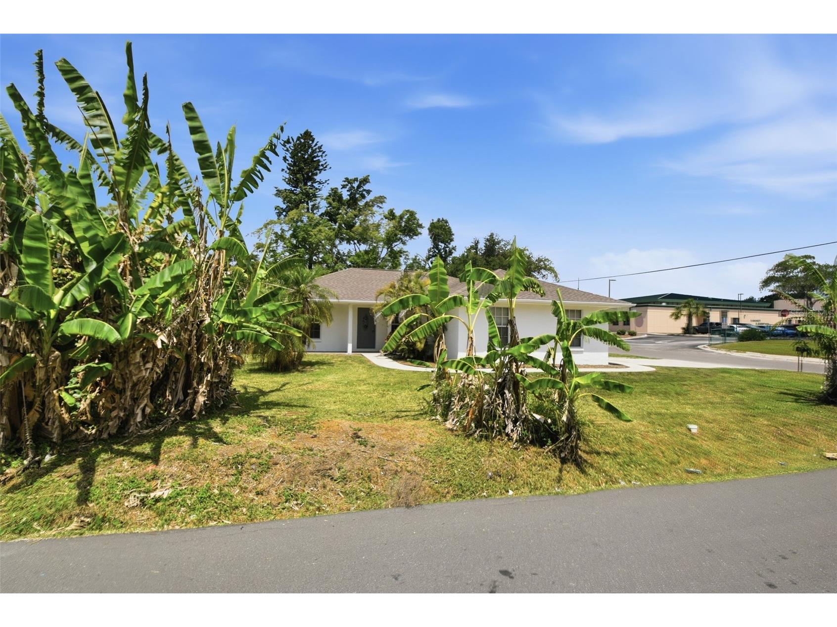 1812 34th Avenue E Bradenton FL 34208 O6403563 image3