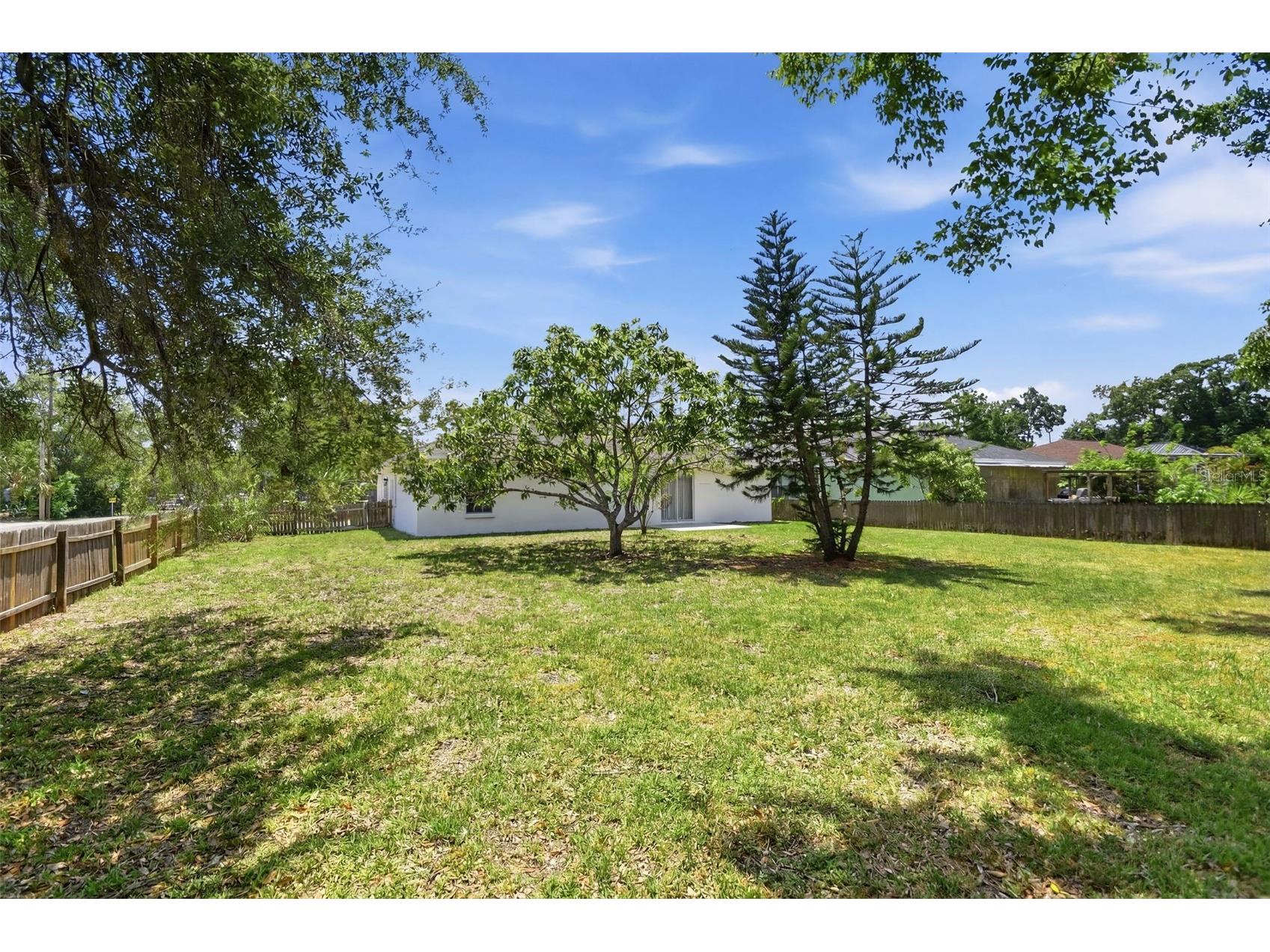 1812 34th Avenue E Bradenton FL 34208 O6403563 image30