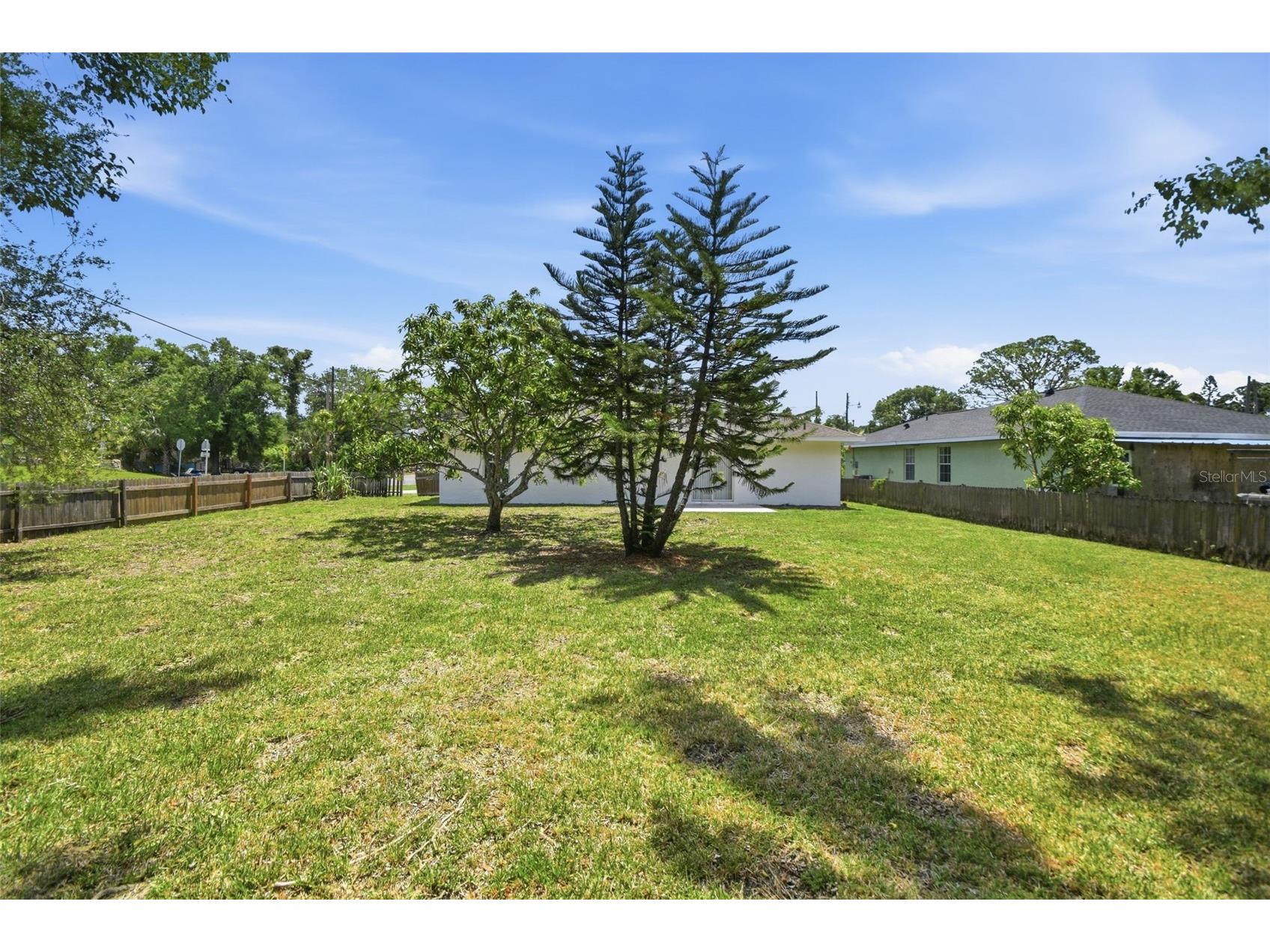 1812 34th Avenue E Bradenton FL 34208 O6403563 image31