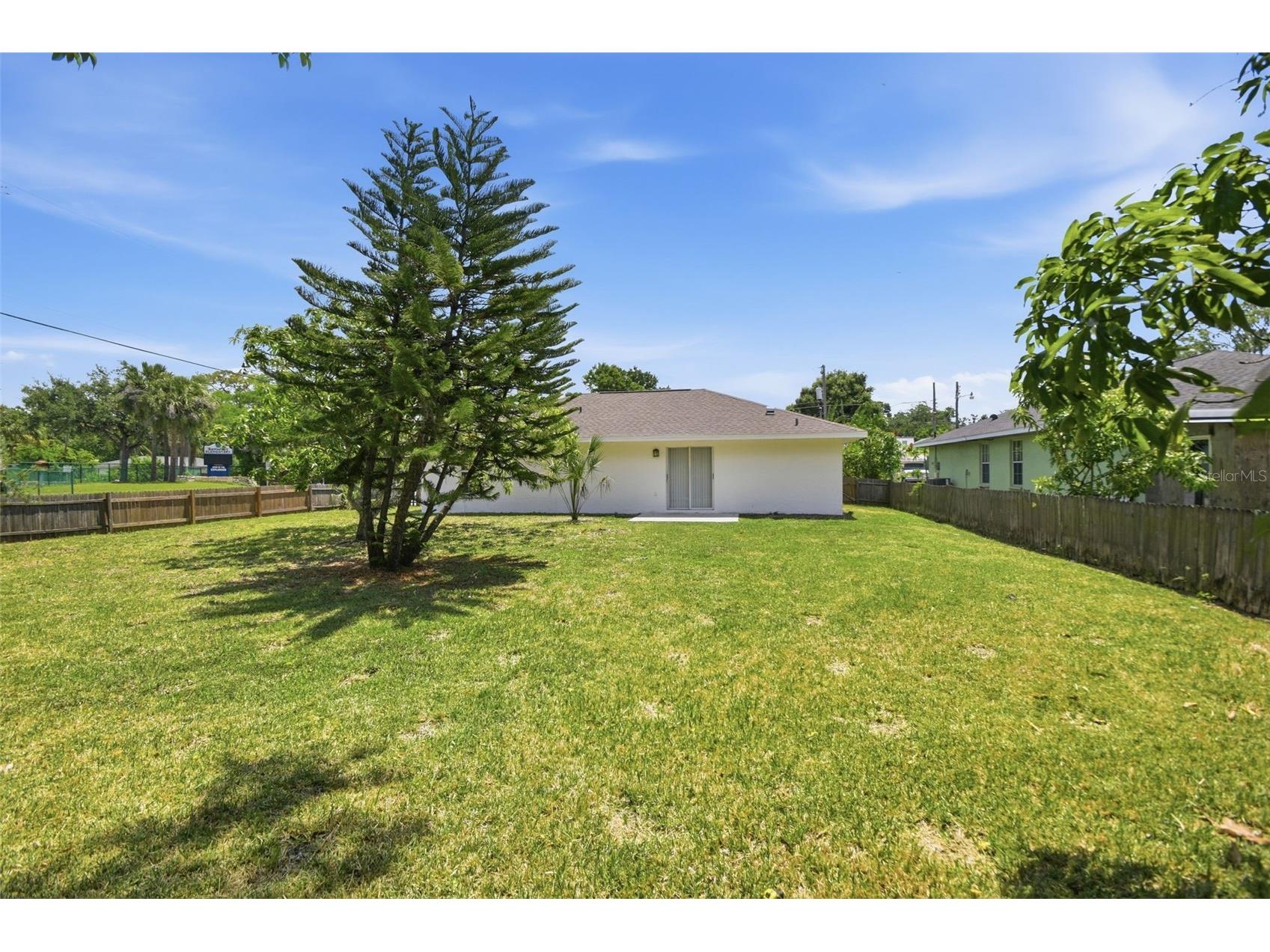 1812 34th Avenue E Bradenton FL 34208 O6403563 image32