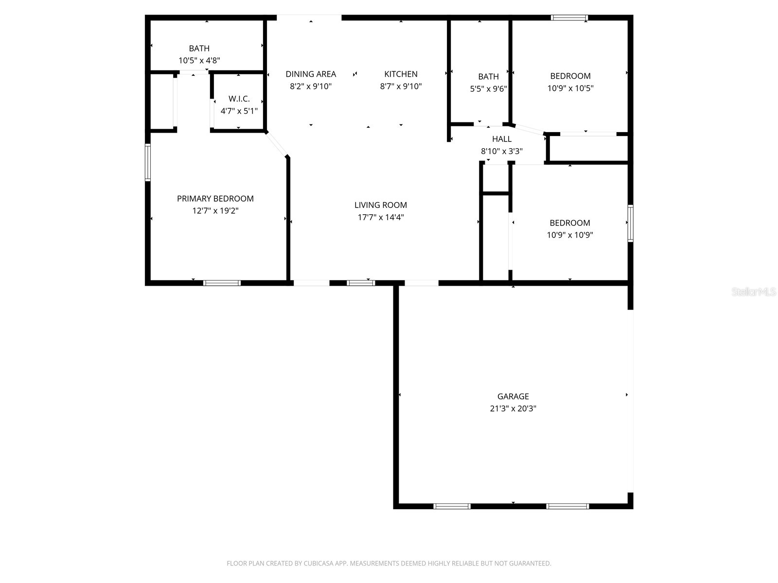 1812 34th Avenue E Bradenton FL 34208 O6403563 image33