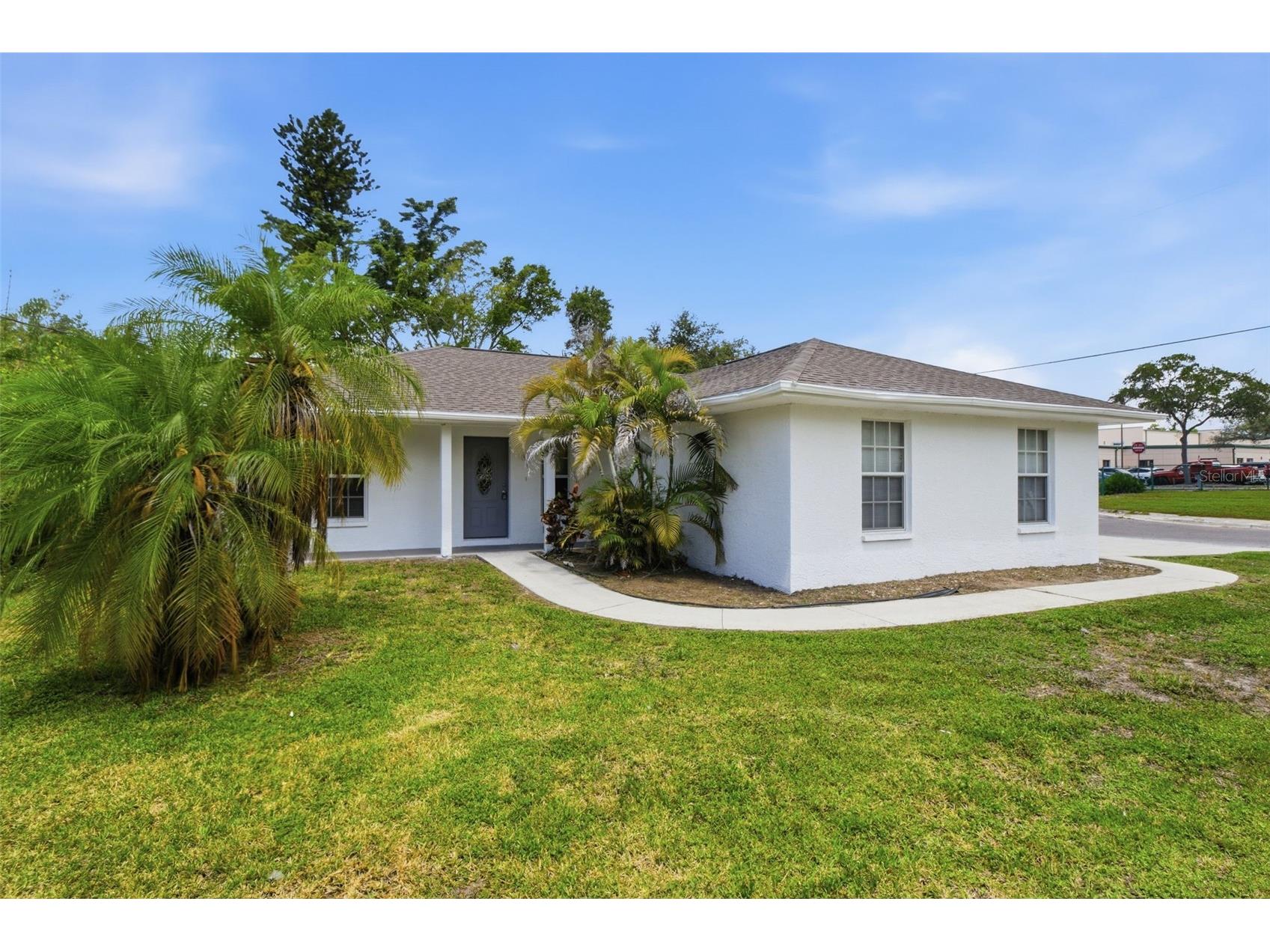 1812 34th Avenue E Bradenton FL 34208 O6403563 image4