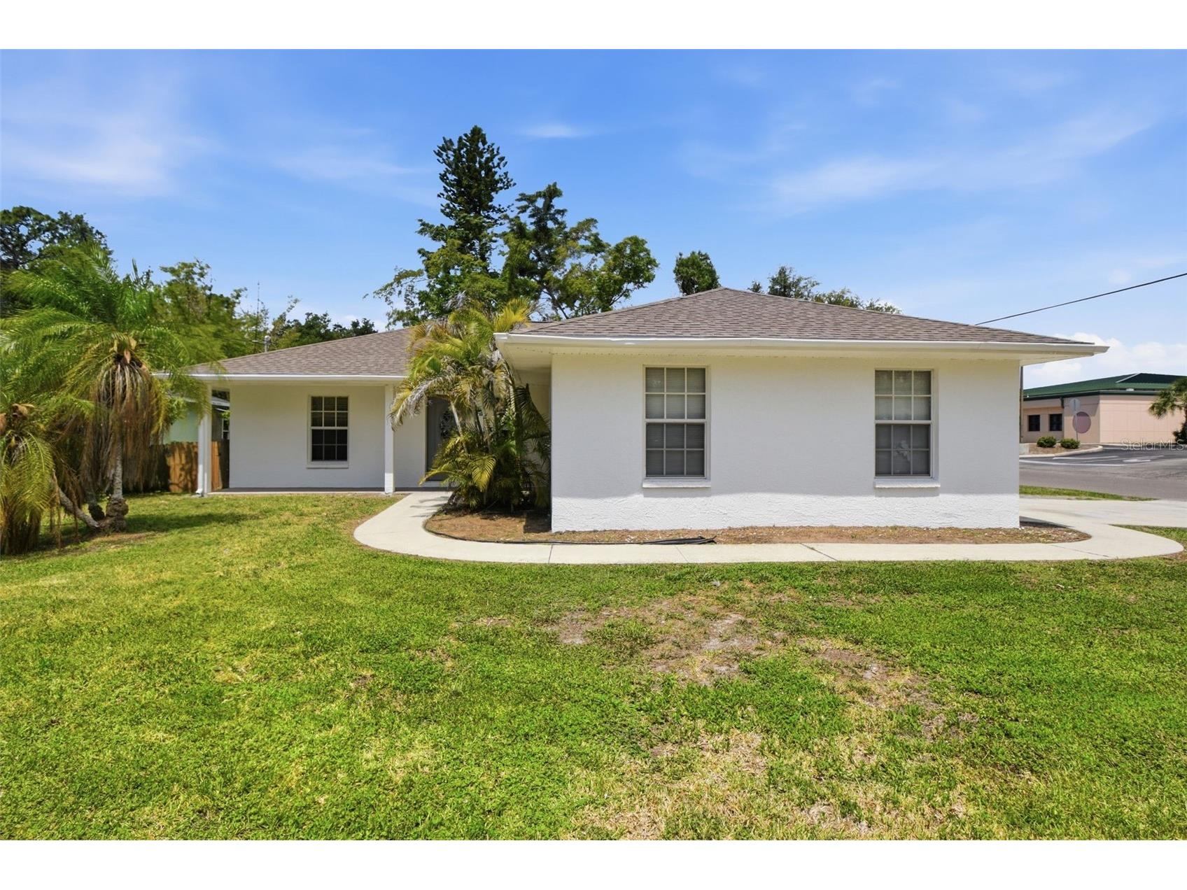 1812 34th Avenue E Bradenton FL 34208 O6403563 image5