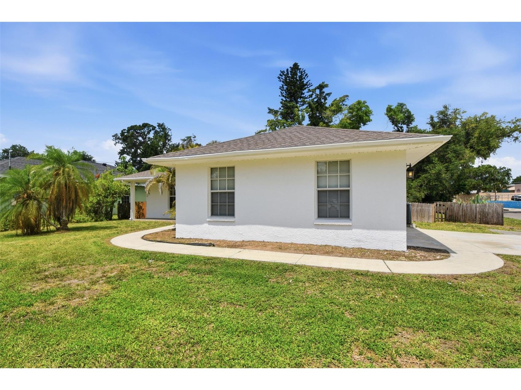 1812 34th Avenue E Bradenton FL 34208 O6403563 image6