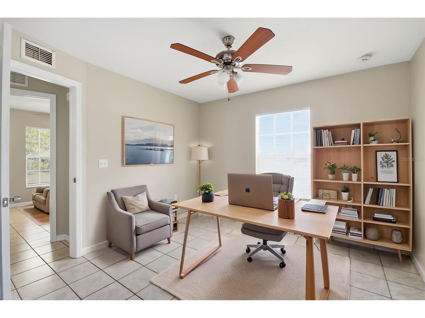 1812 34th Avenue E Bradenton FL 34208 O6403563 image7