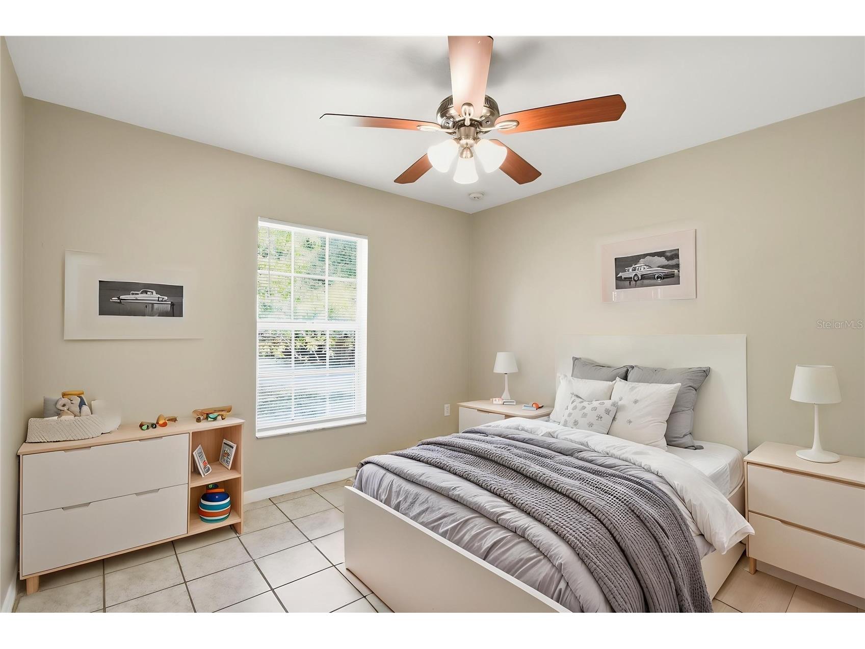 1812 34th Avenue E Bradenton FL 34208 O6403563 image8