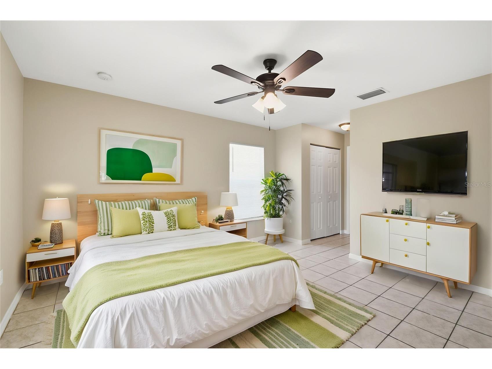 1812 34th Avenue E Bradenton FL 34208 O6403563 image9