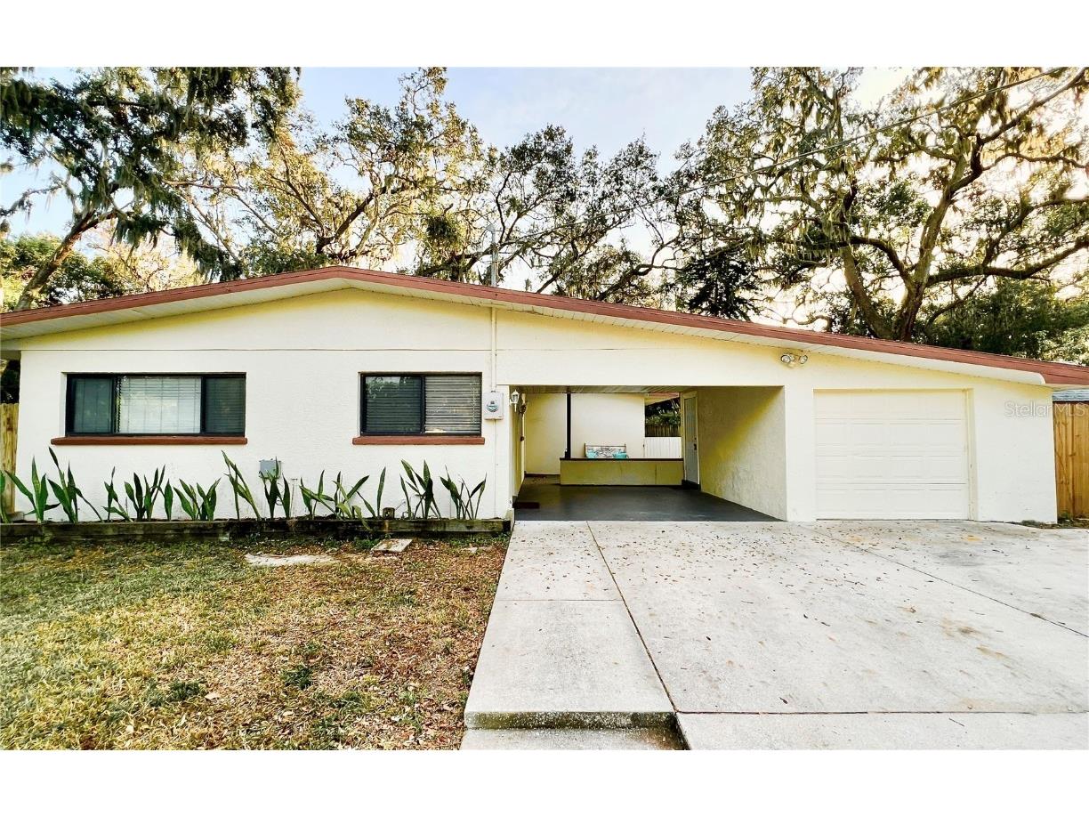 1812 3rd Avenue E Bradenton FL 34208 A4555692 image1