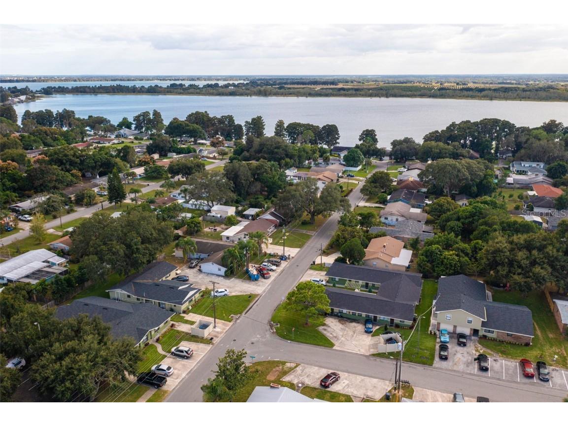 1812 3rd Street SE Winter Haven FL 33880 P4928051 image1