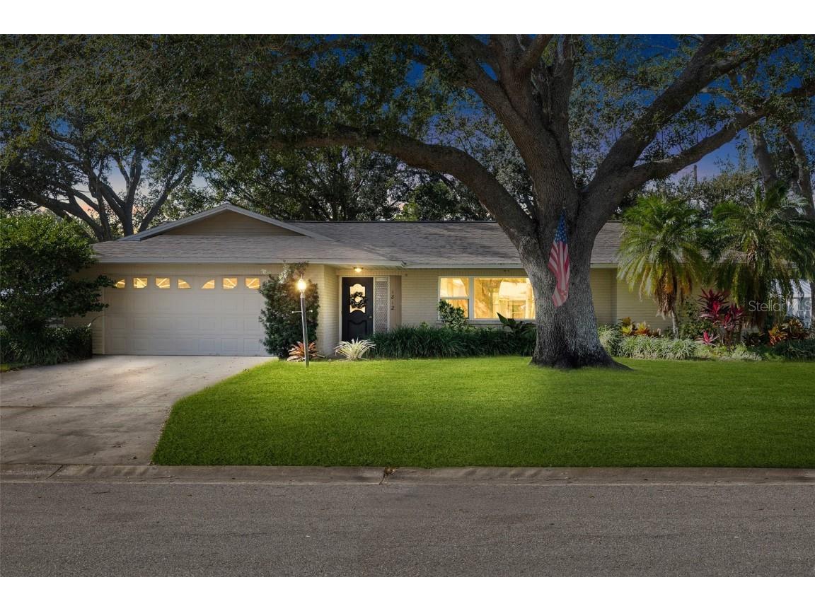 1812 48th Street W Bradenton FL 34209 A4674278 image1