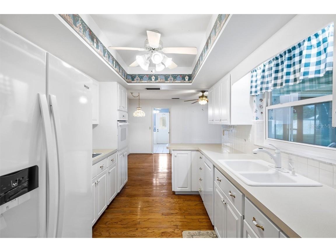 1812 48th Street W Bradenton FL 34209 A4674278 image10