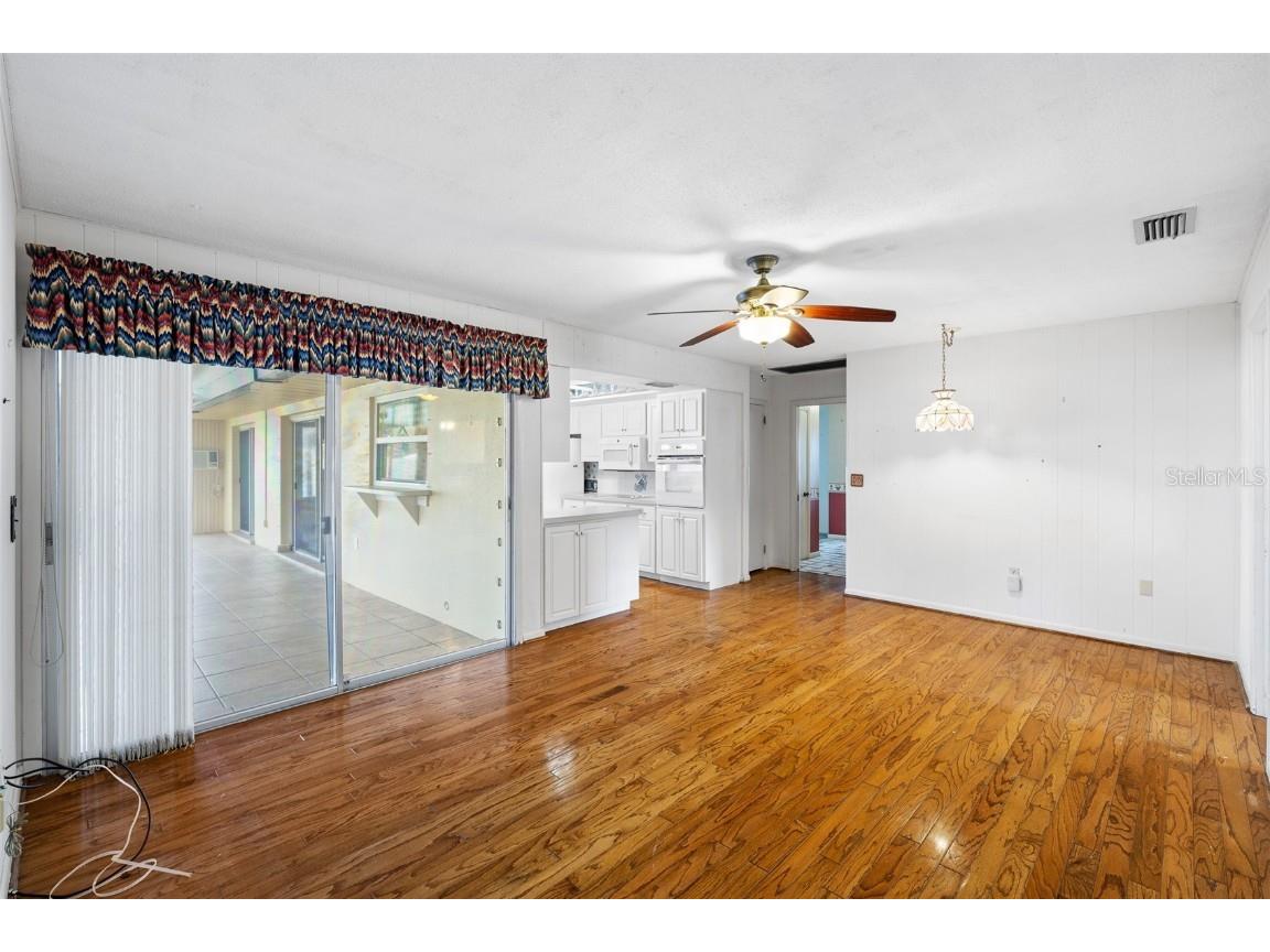 1812 48th Street W Bradenton FL 34209 A4674278 image11