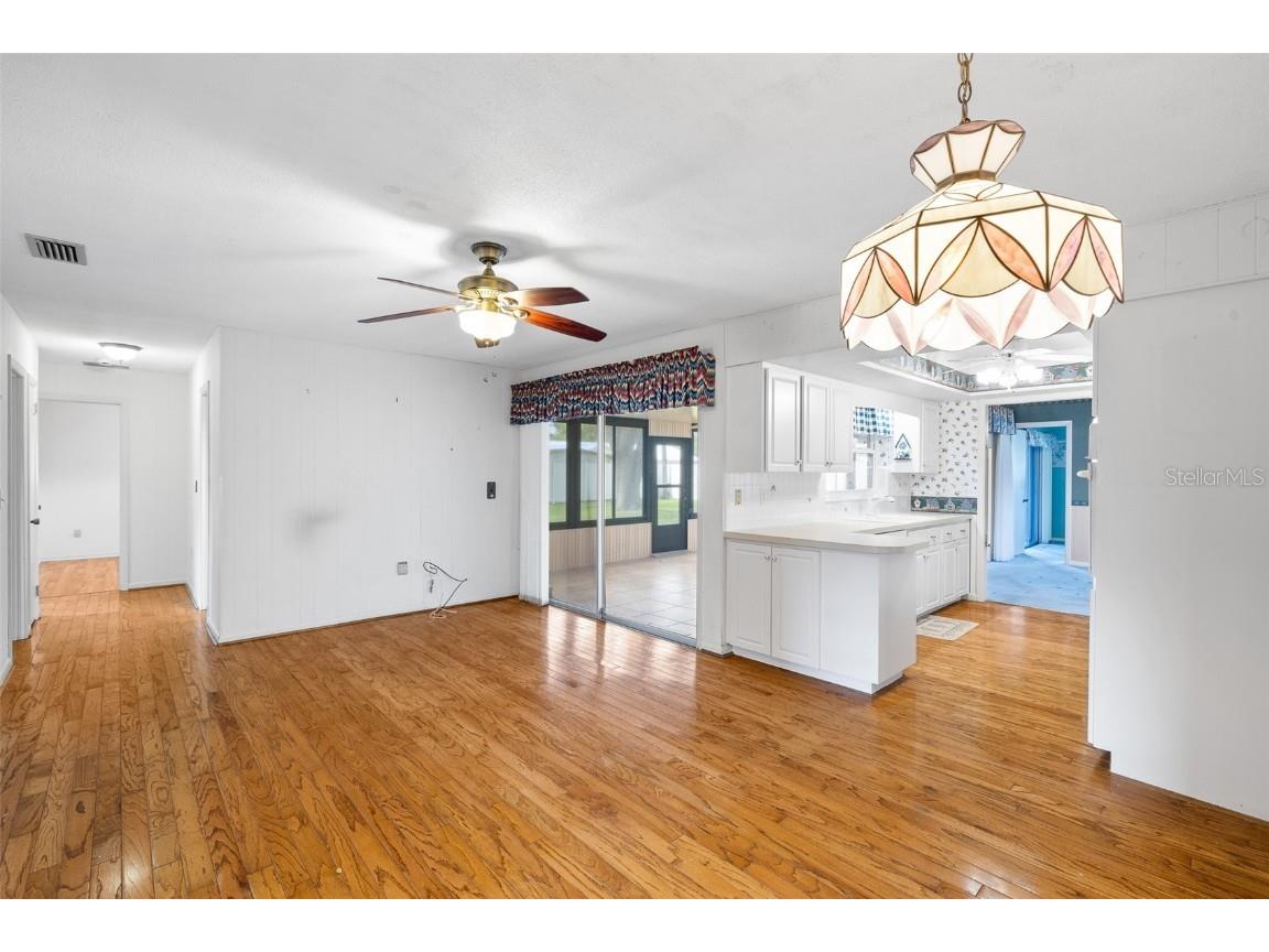 1812 48th Street W Bradenton FL 34209 A4674278 image12