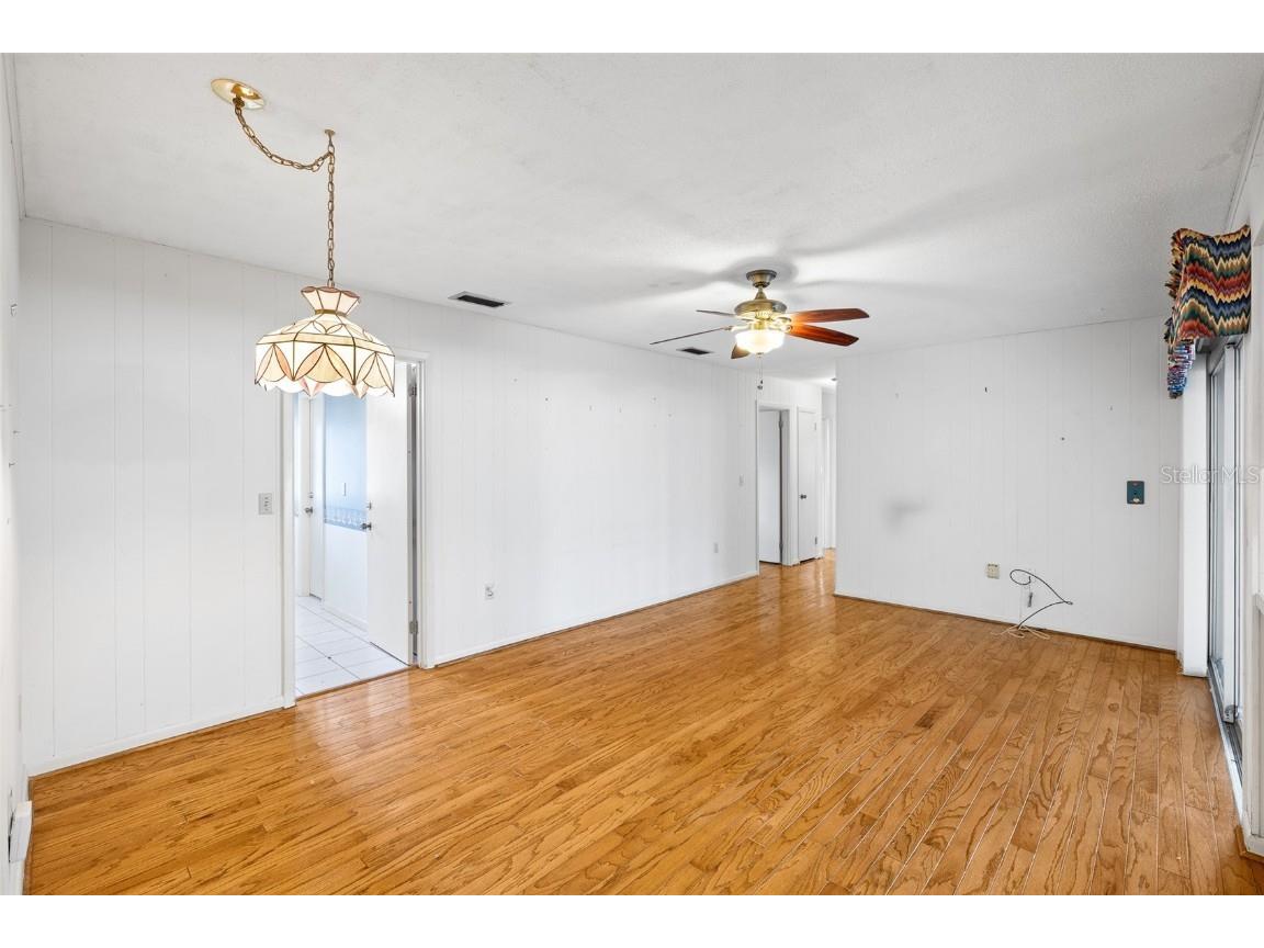 1812 48th Street W Bradenton FL 34209 A4674278 image13