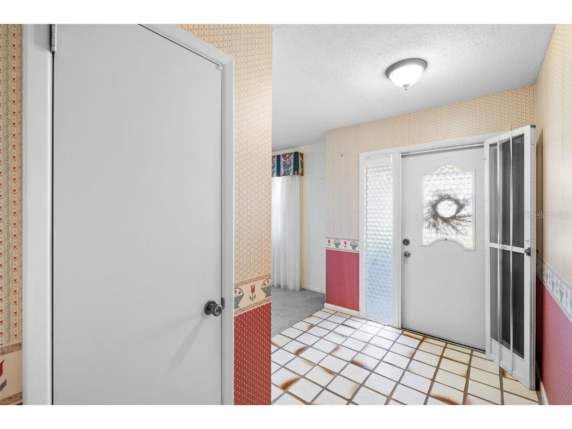 1812 48th Street W Bradenton FL 34209 A4674278 image14