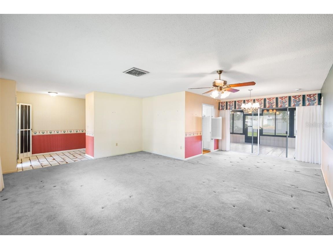 1812 48th Street W Bradenton FL 34209 A4674278 image15
