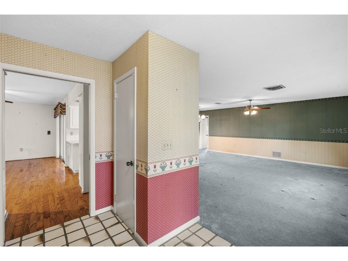 1812 48th Street W Bradenton FL 34209 A4674278 image16