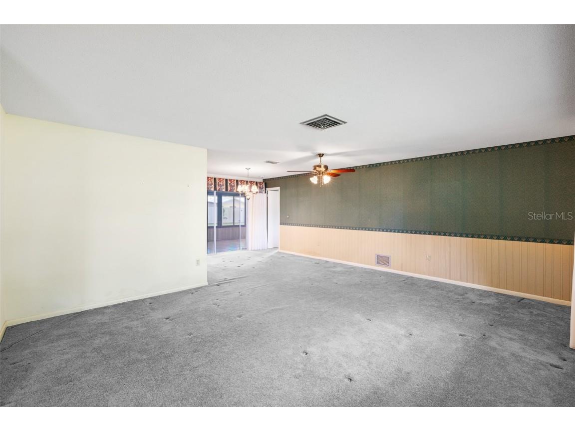 1812 48th Street W Bradenton FL 34209 A4674278 image17