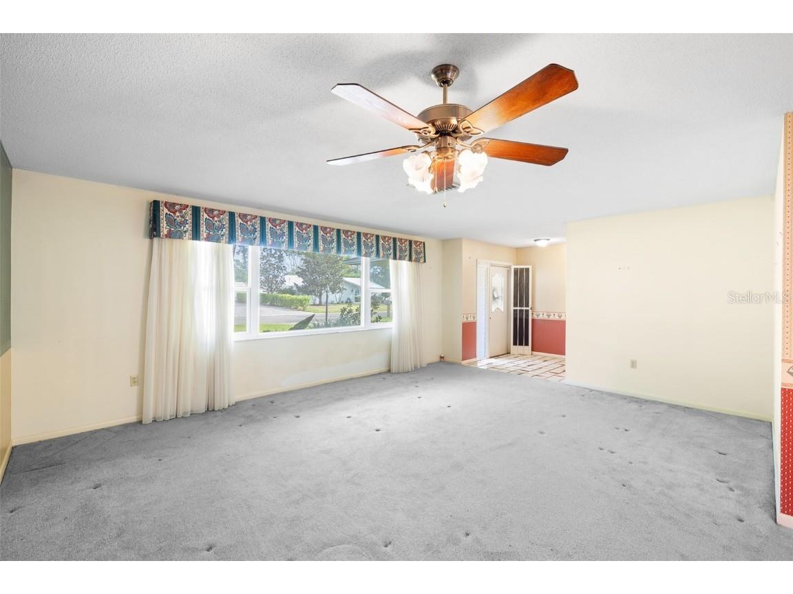 1812 48th Street W Bradenton FL 34209 A4674278 image18