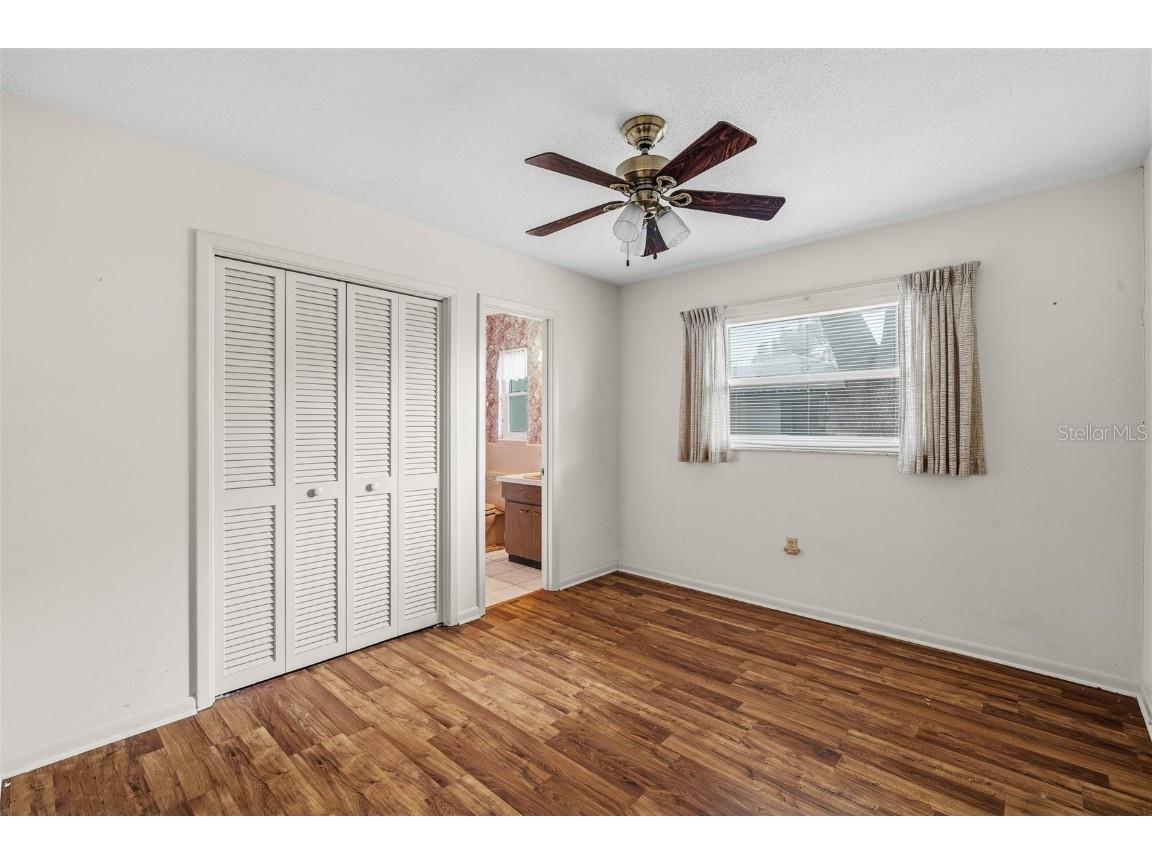 1812 48th Street W Bradenton FL 34209 A4674278 image19