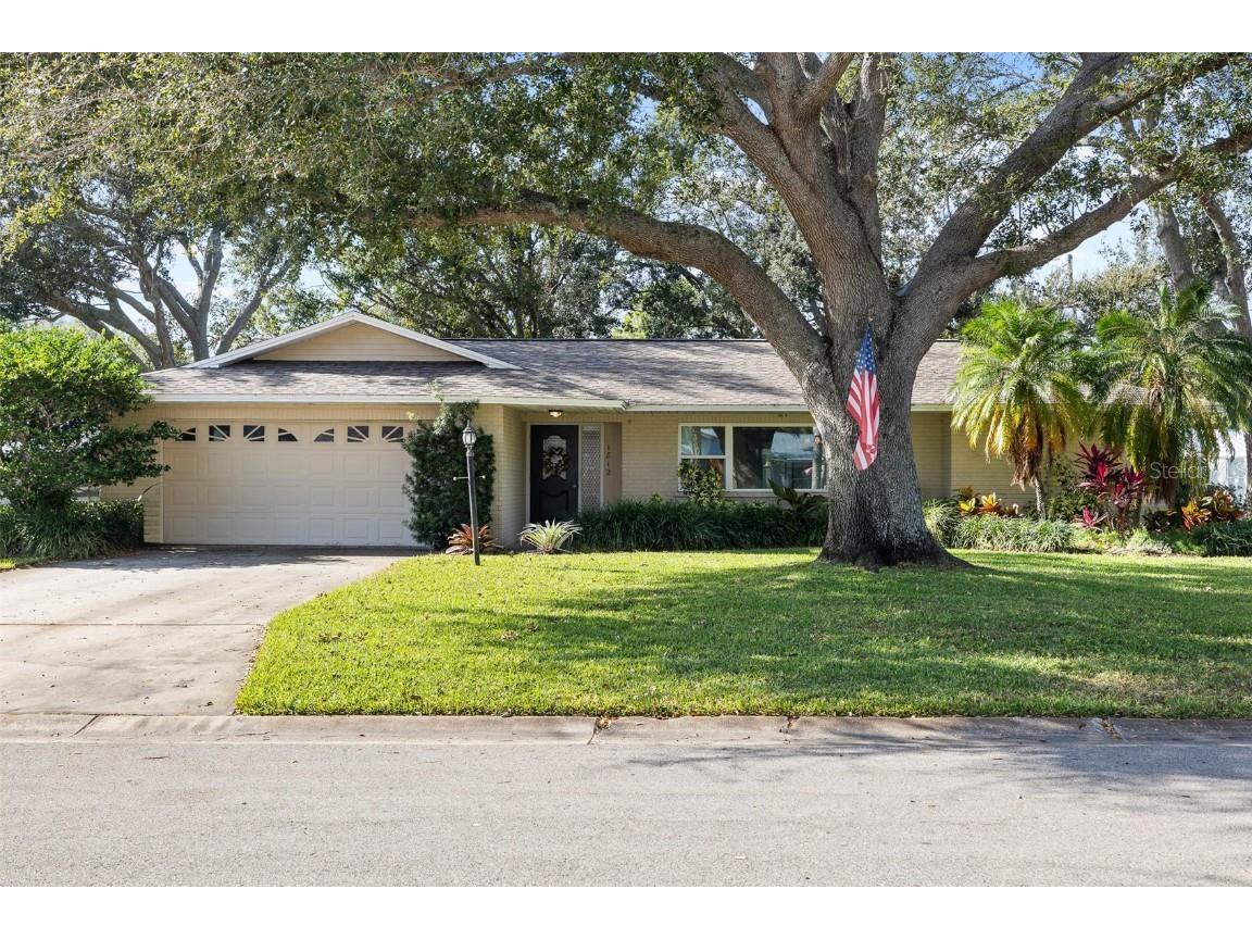 1812 48th Street W Bradenton FL 34209 A4674278 image2