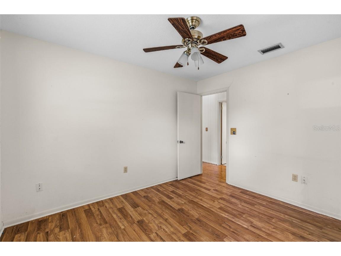 1812 48th Street W Bradenton FL 34209 A4674278 image20