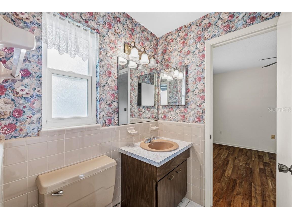 1812 48th Street W Bradenton FL 34209 A4674278 image21