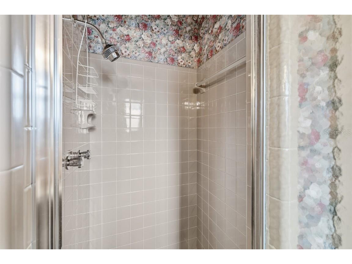 1812 48th Street W Bradenton FL 34209 A4674278 image22