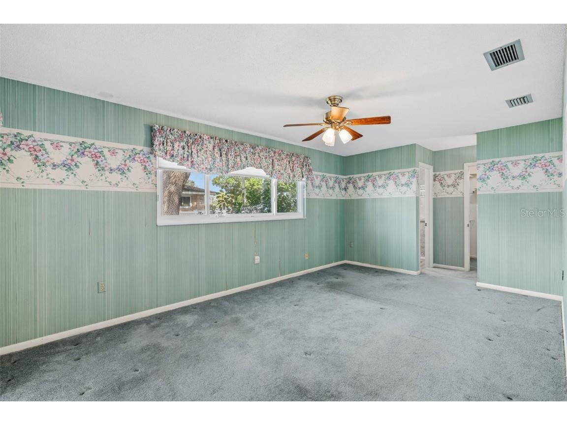 1812 48th Street W Bradenton FL 34209 A4674278 image23