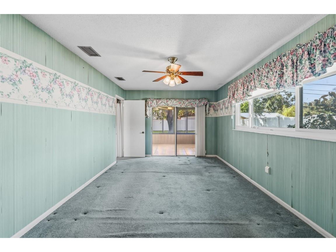 1812 48th Street W Bradenton FL 34209 A4674278 image24