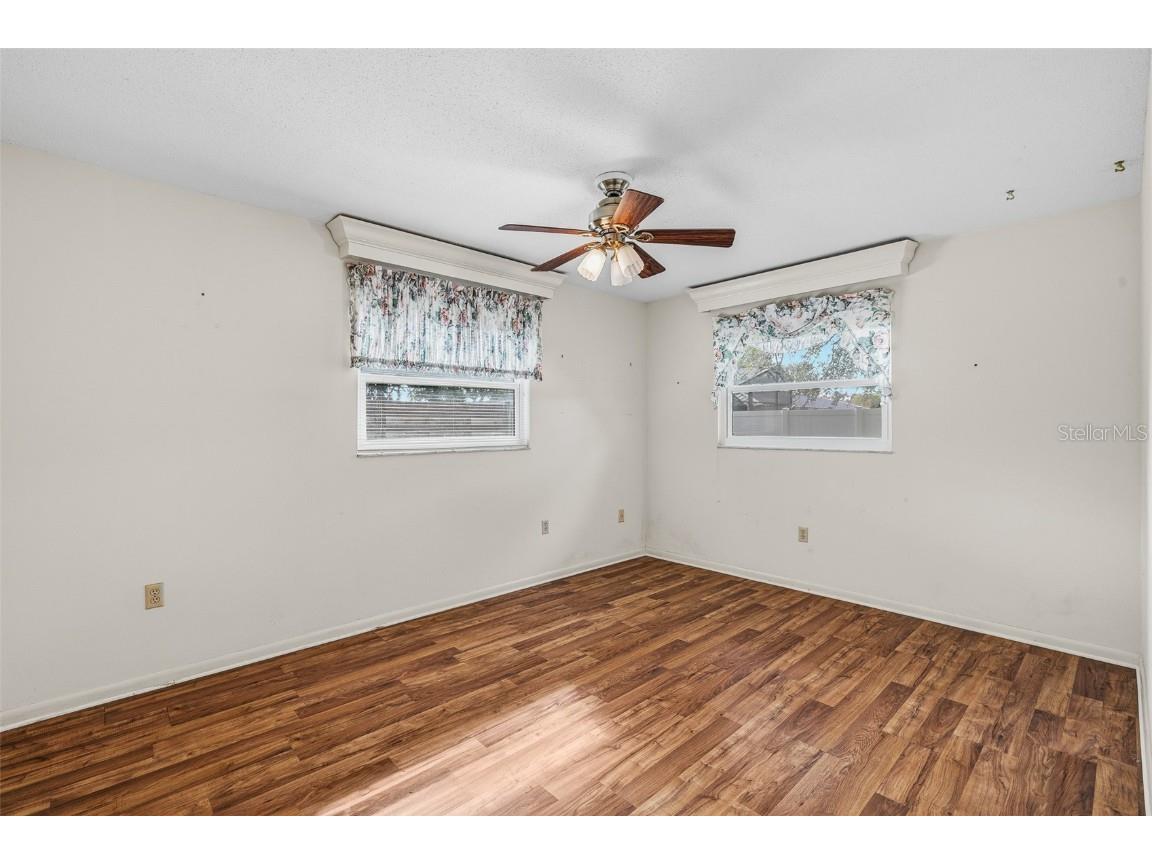 1812 48th Street W Bradenton FL 34209 A4674278 image25