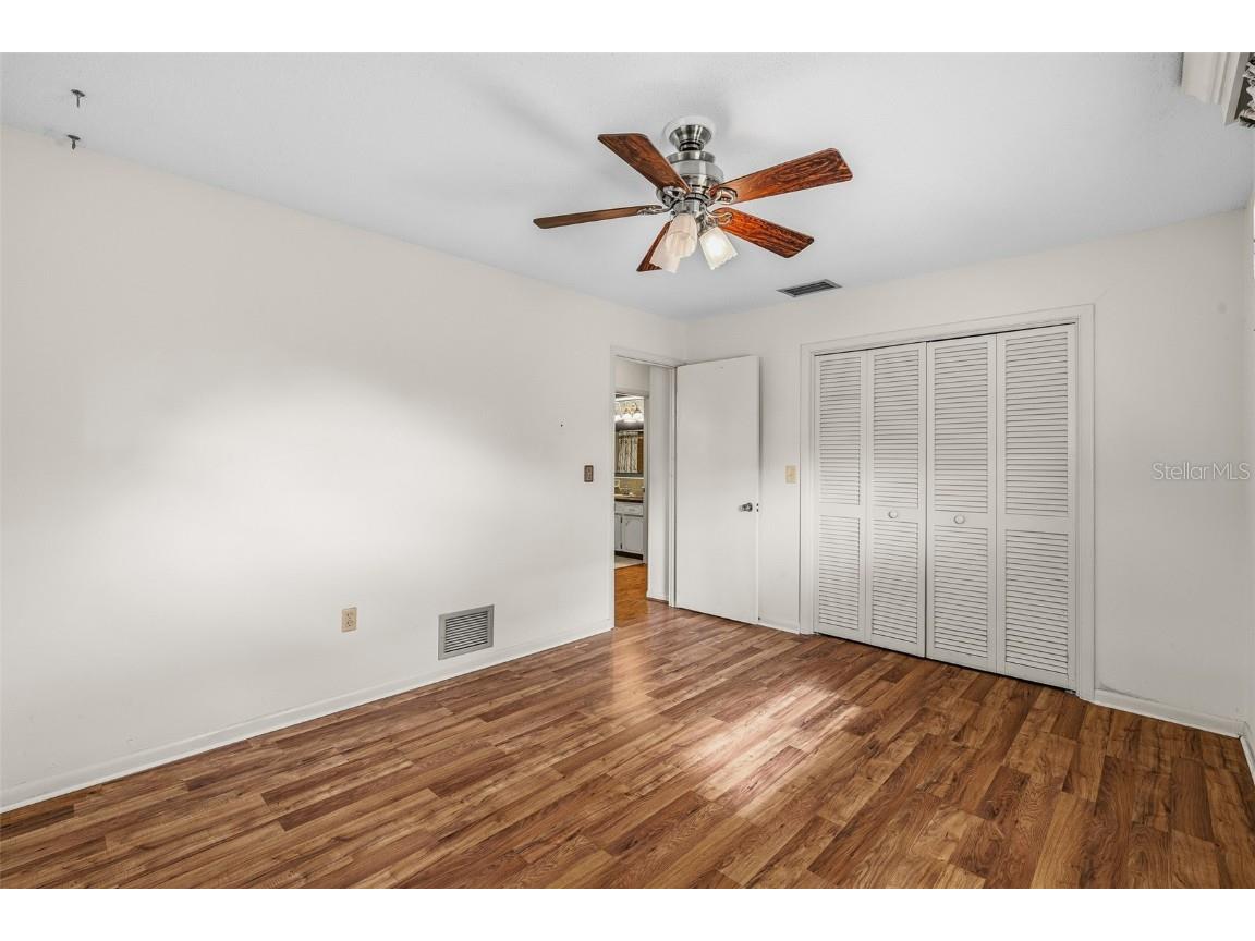 1812 48th Street W Bradenton FL 34209 A4674278 image26