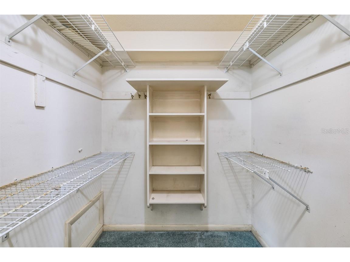 1812 48th Street W Bradenton FL 34209 A4674278 image27