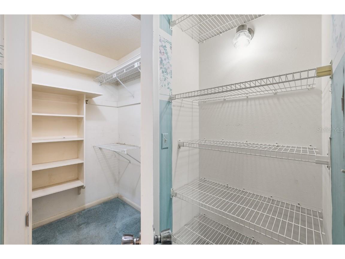 1812 48th Street W Bradenton FL 34209 A4674278 image28