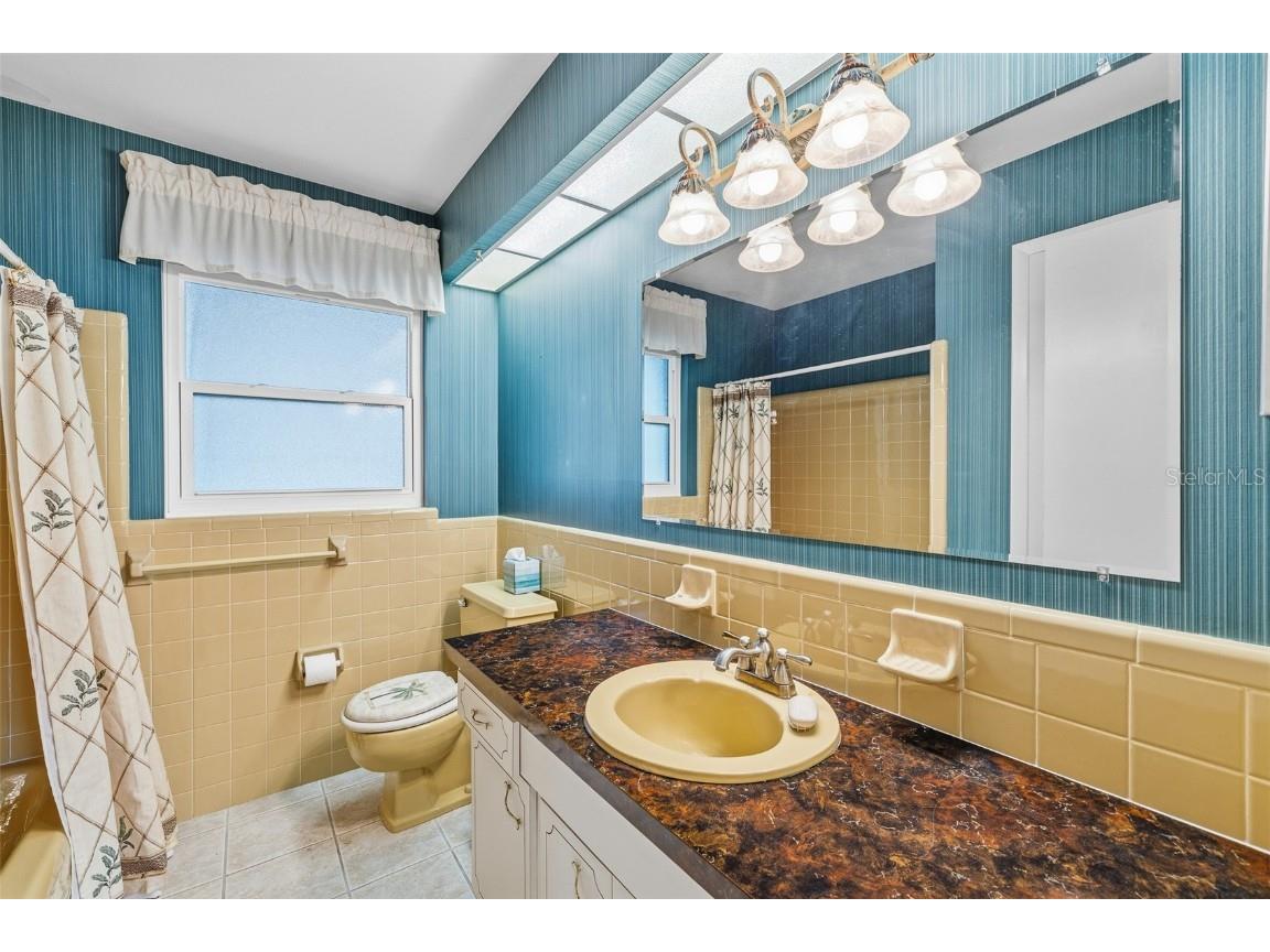 1812 48th Street W Bradenton FL 34209 A4674278 image29