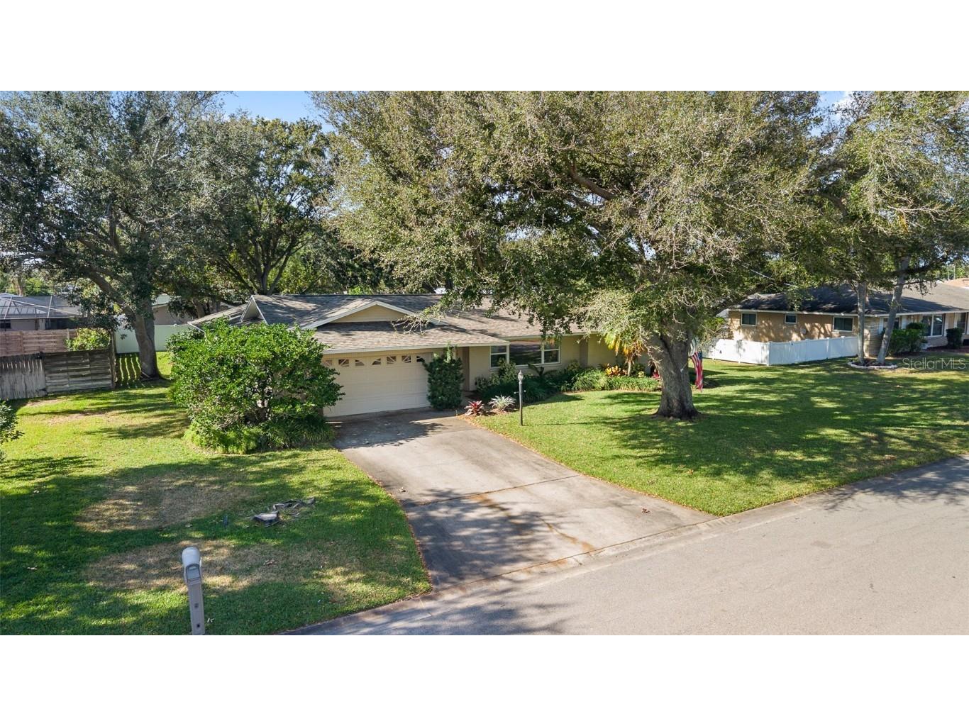 1812 48th Street W Bradenton FL 34209 A4674278 image3