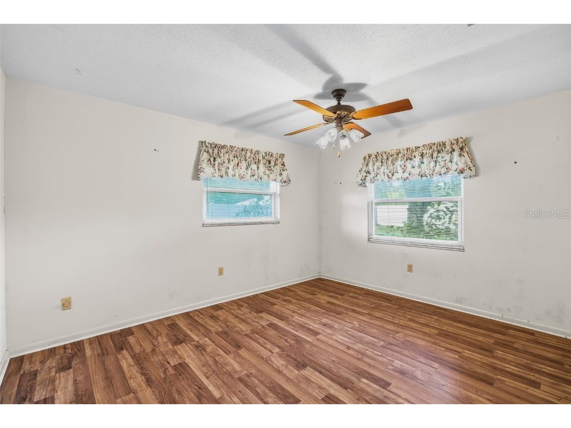 1812 48th Street W Bradenton FL 34209 A4674278 image30