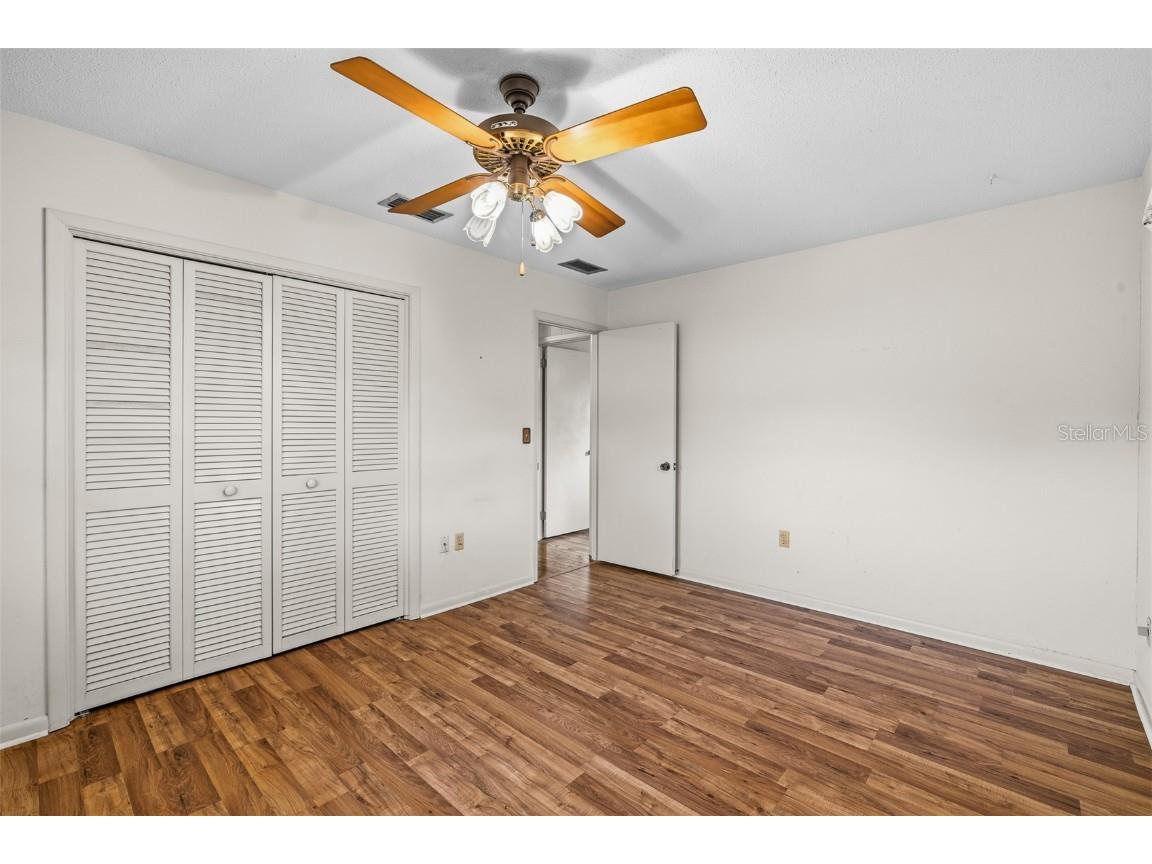 1812 48th Street W Bradenton FL 34209 A4674278 image31