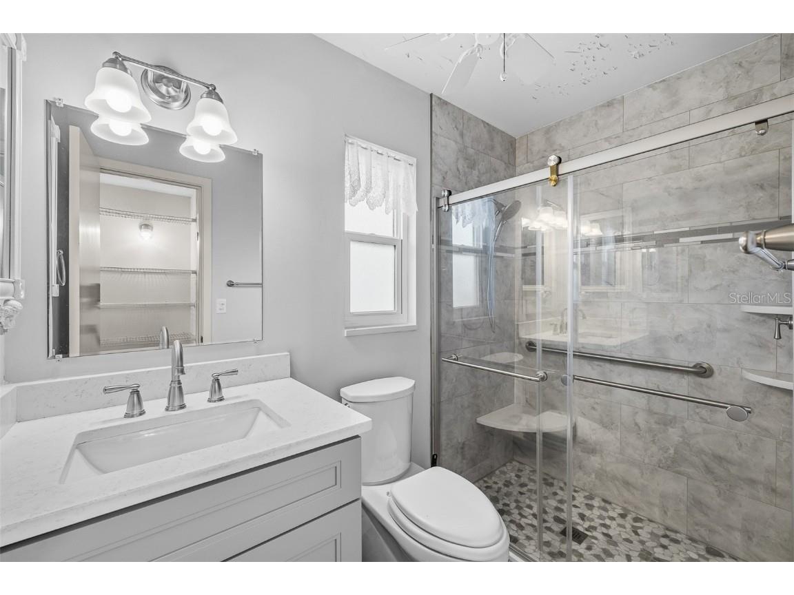 1812 48th Street W Bradenton FL 34209 A4674278 image32