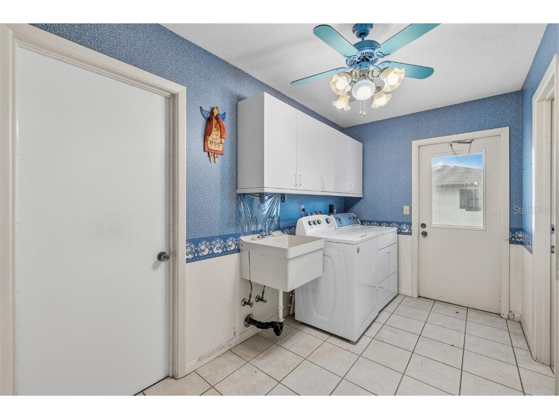 1812 48th Street W Bradenton FL 34209 A4674278 image33