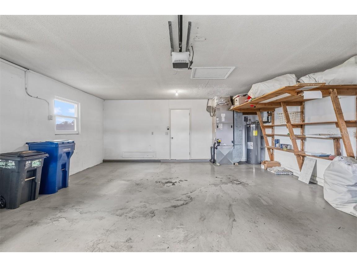 1812 48th Street W Bradenton FL 34209 A4674278 image34