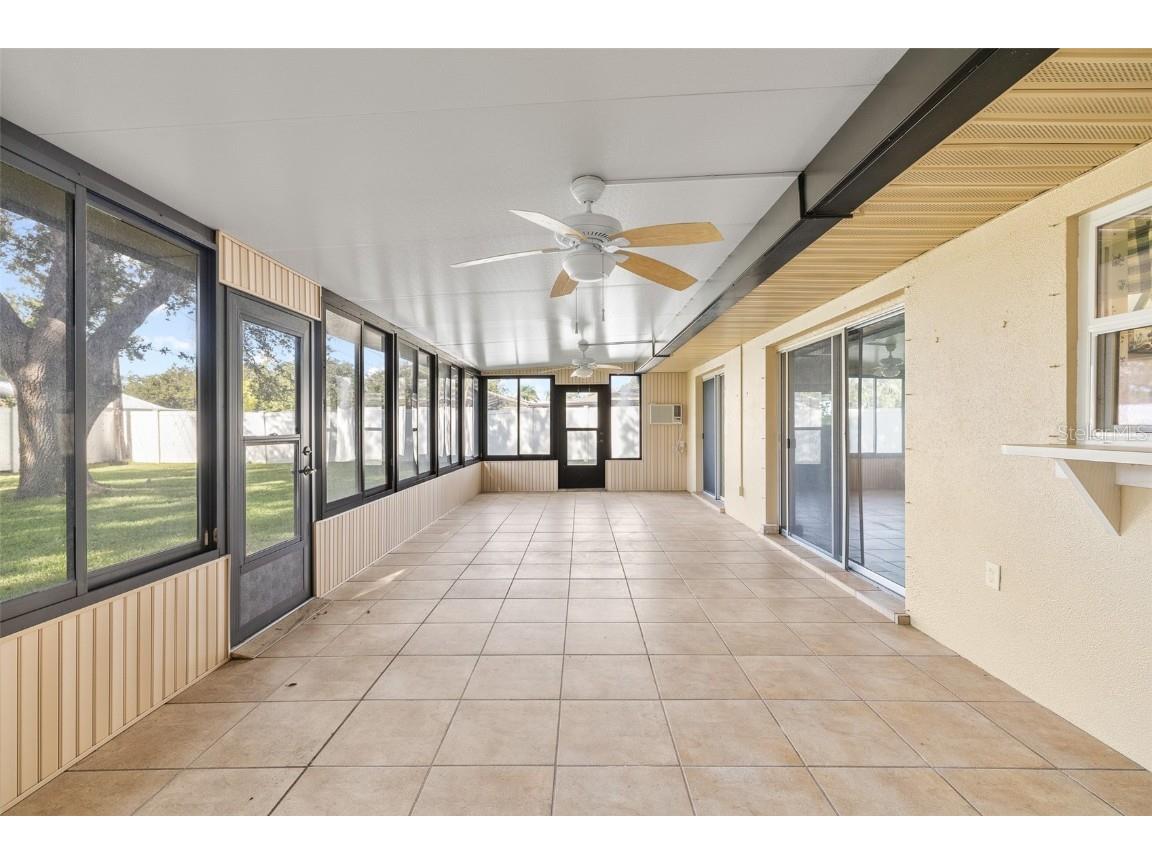 1812 48th Street W Bradenton FL 34209 A4674278 image35