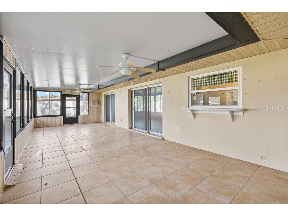 1812 48th Street W Bradenton FL 34209 A4674278 image36