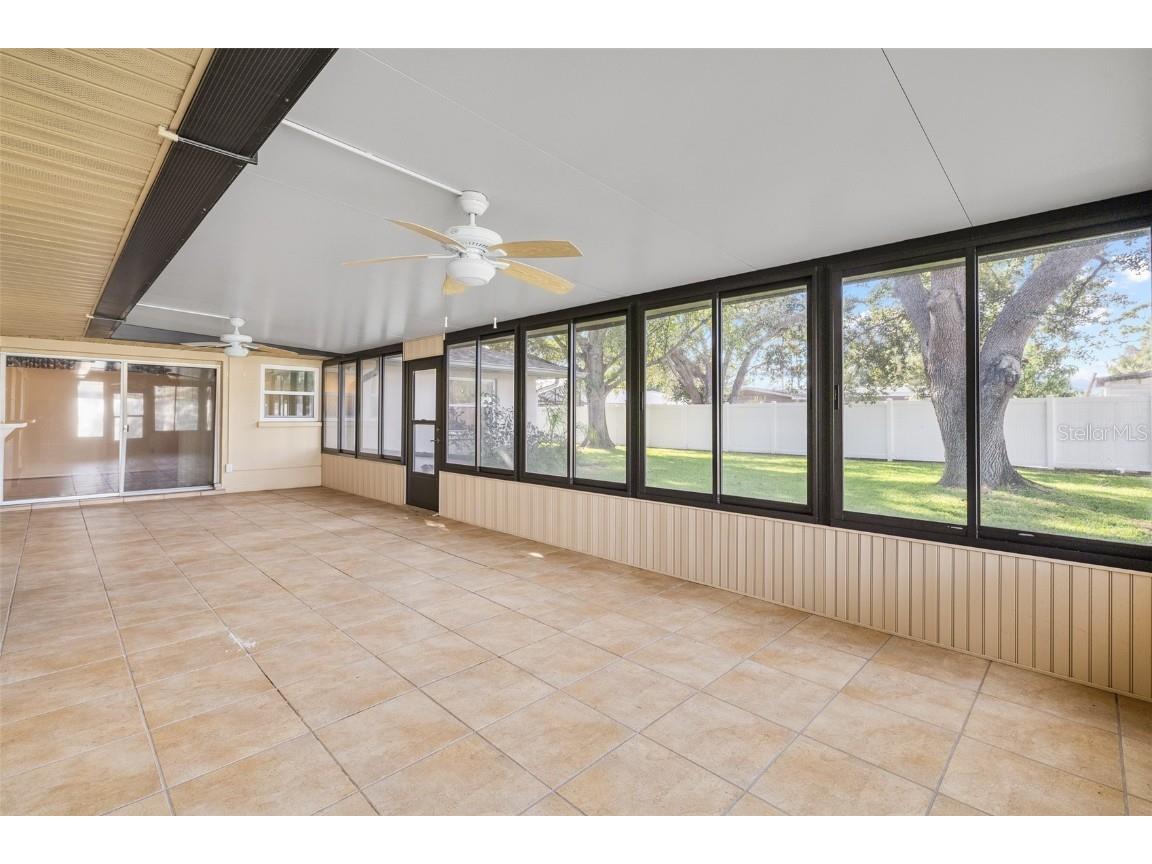 1812 48th Street W Bradenton FL 34209 A4674278 image37